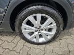 seat-arona-2019-gasolina-999cc