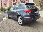seat-arona-2019-gasolina-999cc