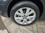 seat-arona-2019-gasolina-999cc