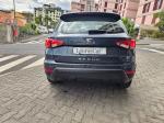 seat-arona-2019-gasolina-999cc