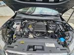 seat-arona-2019-gasolina-999cc