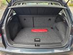 seat-arona-2019-gasolina-999cc