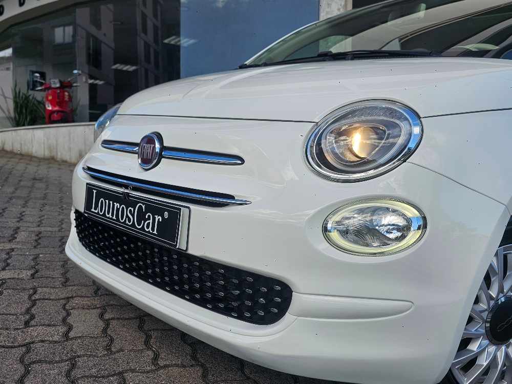fiat-500-1-2-8v-2018-gasolina-1242cc
