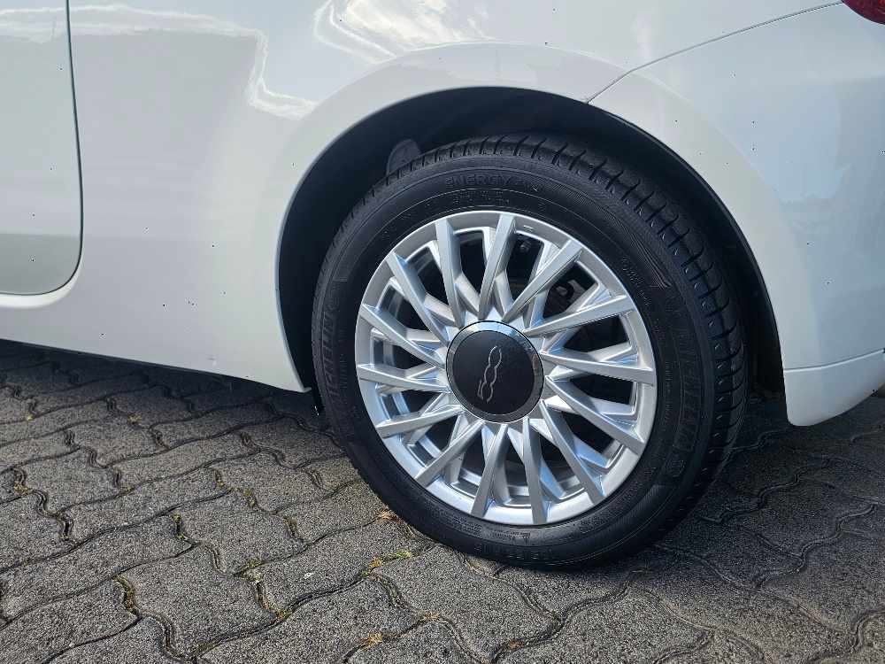 fiat-500-1-2-8v-2018-gasolina-1242cc