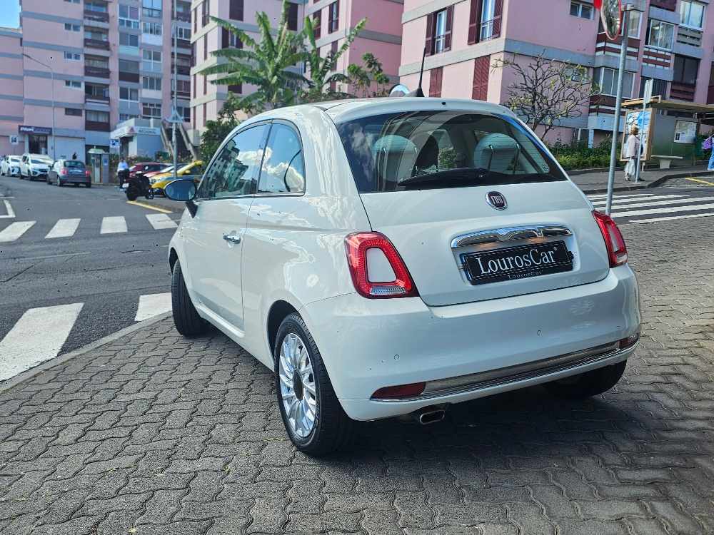 fiat-500-1-2-8v-2018-gasolina-1242cc