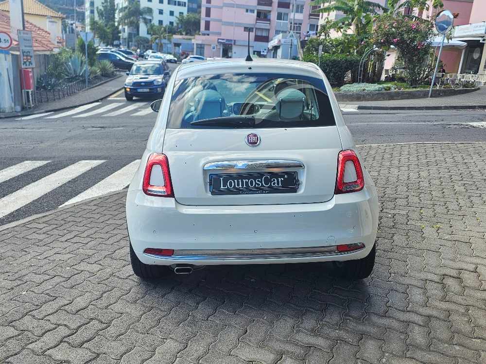 fiat-500-1-2-8v-2018-gasolina-1242cc