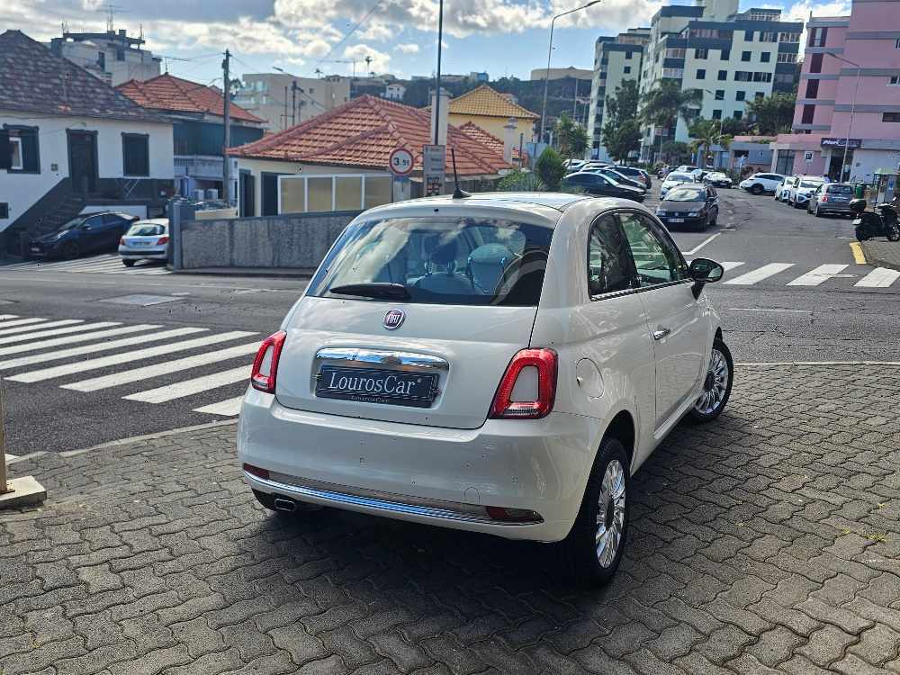 fiat-500-1-2-8v-2018-gasolina-1242cc