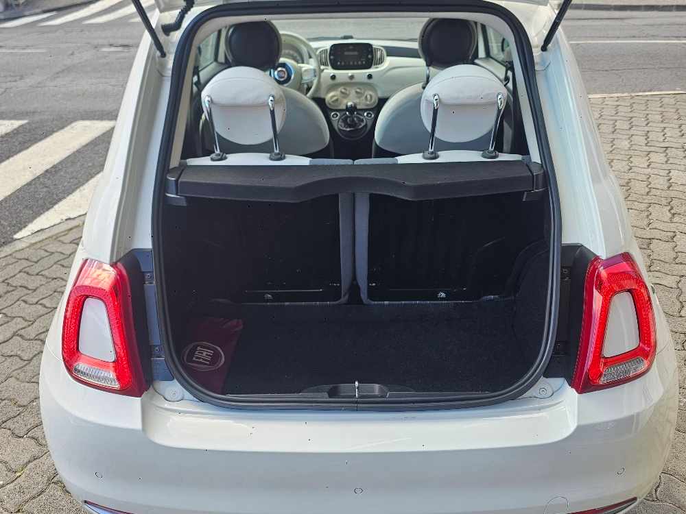 fiat-500-1-2-8v-2018-gasolina-1242cc