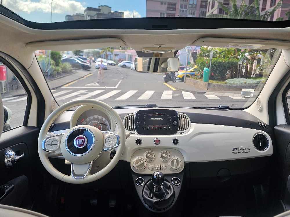 fiat-500-1-2-8v-2018-gasolina-1242cc