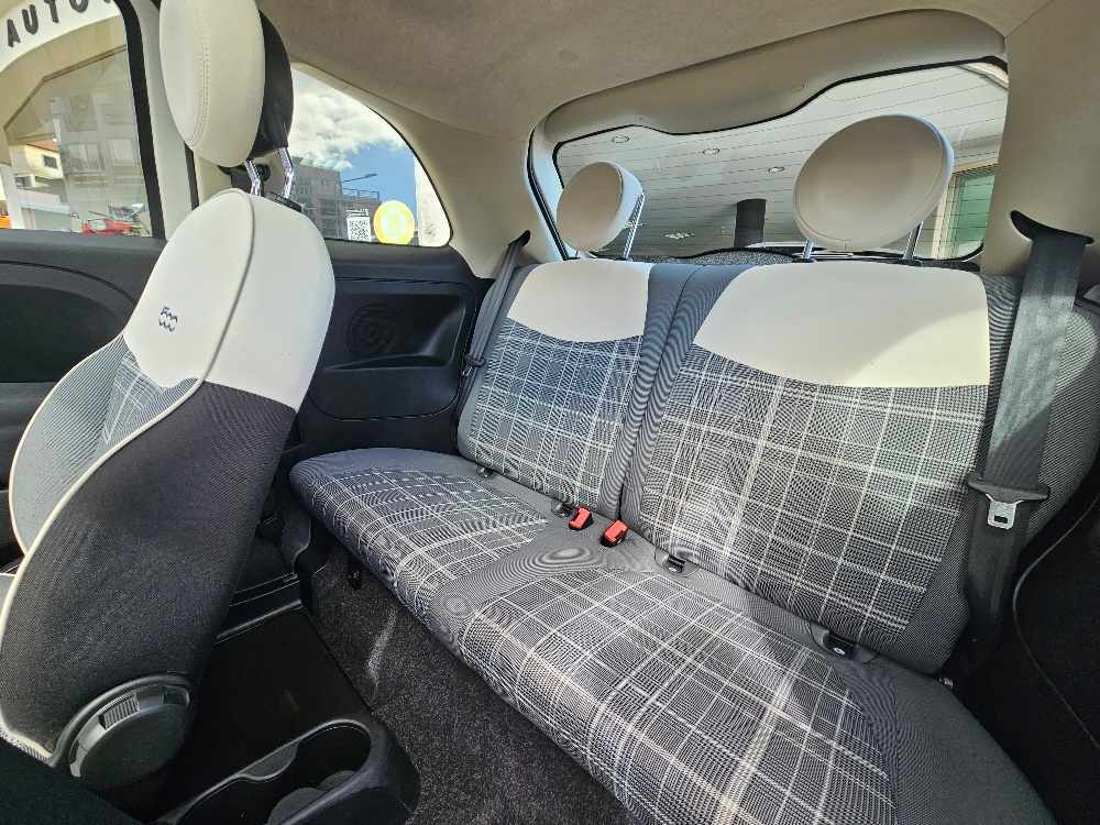 fiat-500-1-2-8v-2018-gasolina-1242cc