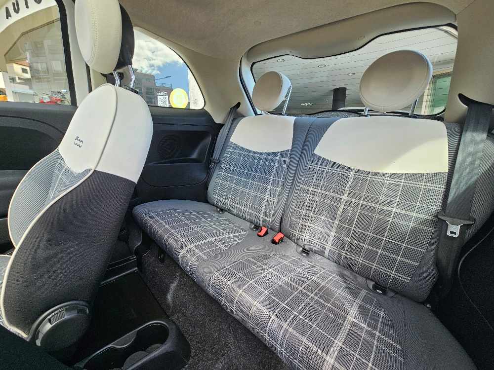 fiat-500-1-2-8v-2018-gasolina-1242cc