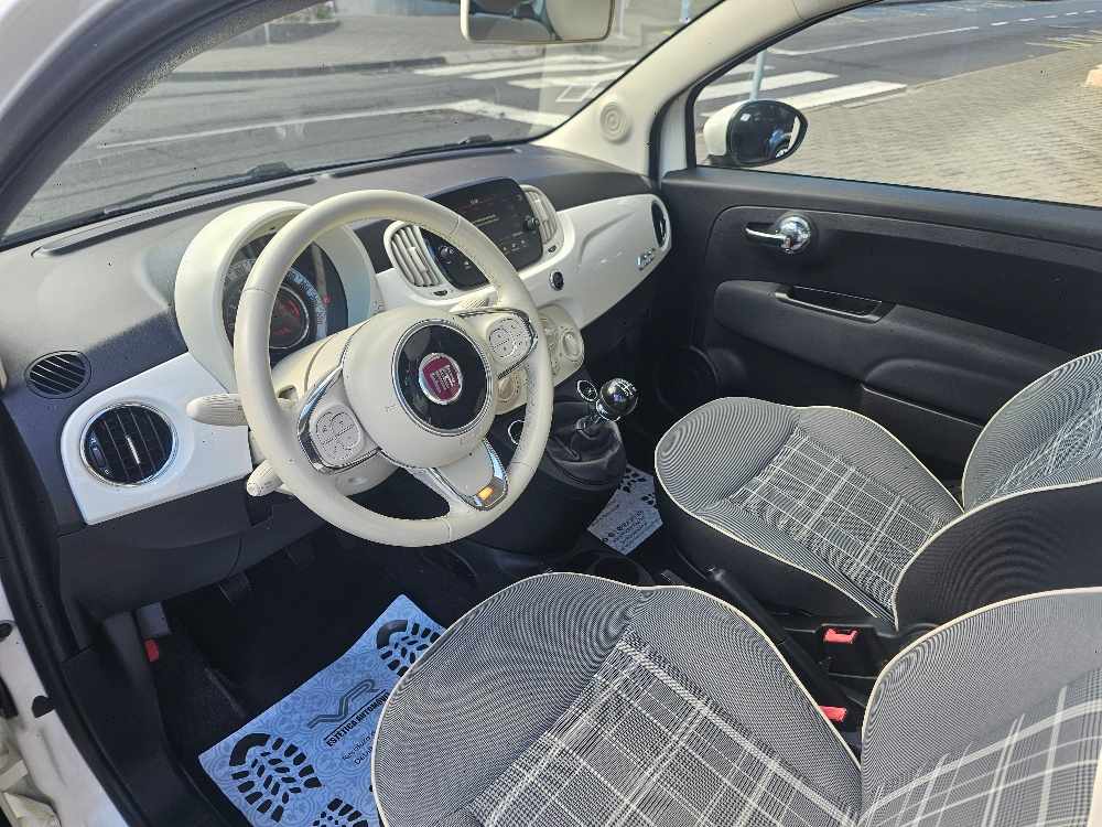 fiat-500-1-2-8v-2018-gasolina-1242cc