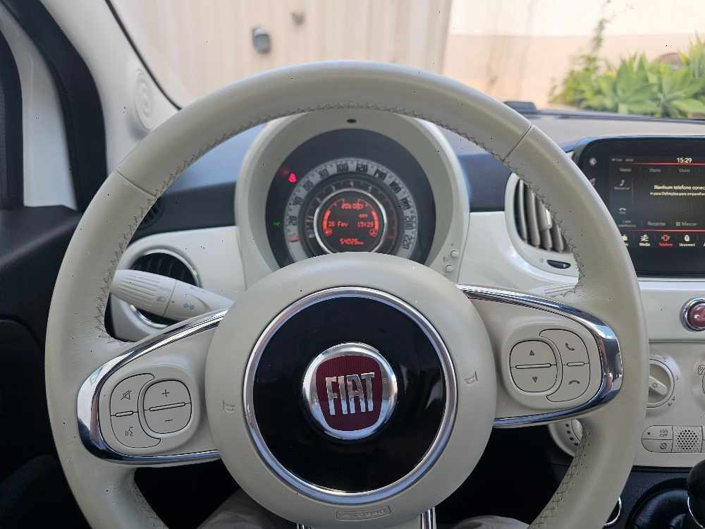 fiat-500-1-2-8v-2018-gasolina-1242cc