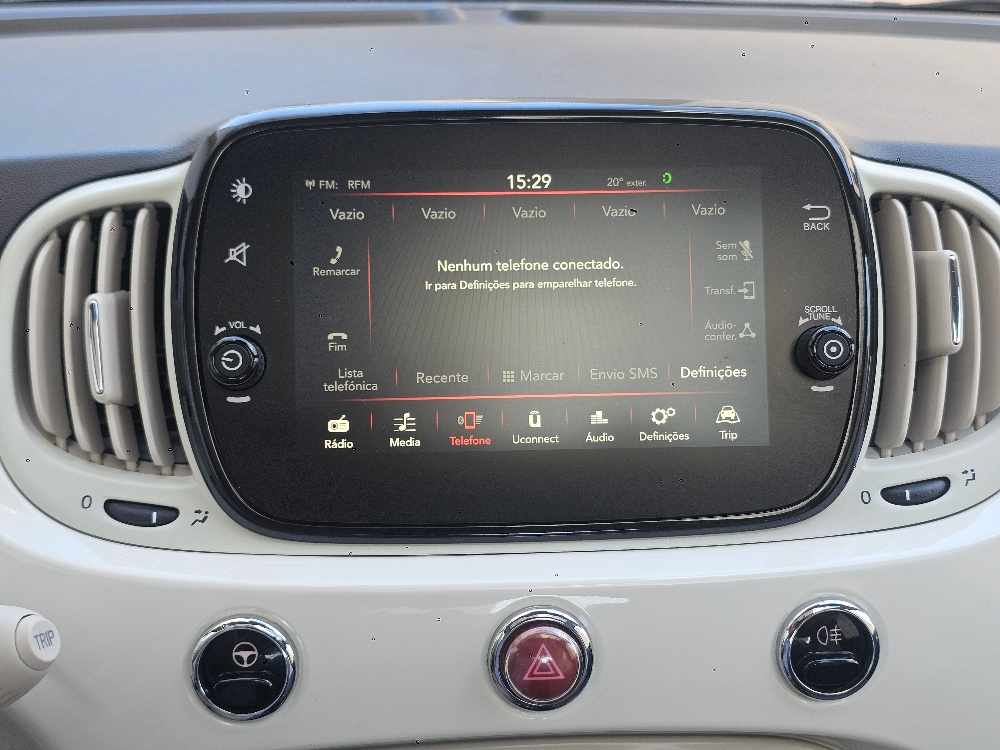 fiat-500-1-2-8v-2018-gasolina-1242cc