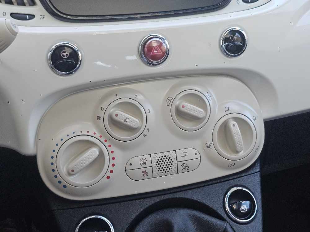 fiat-500-1-2-8v-2018-gasolina-1242cc