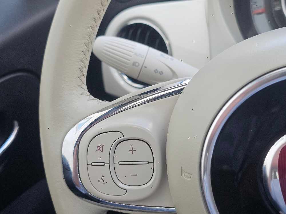 fiat-500-1-2-8v-2018-gasolina-1242cc