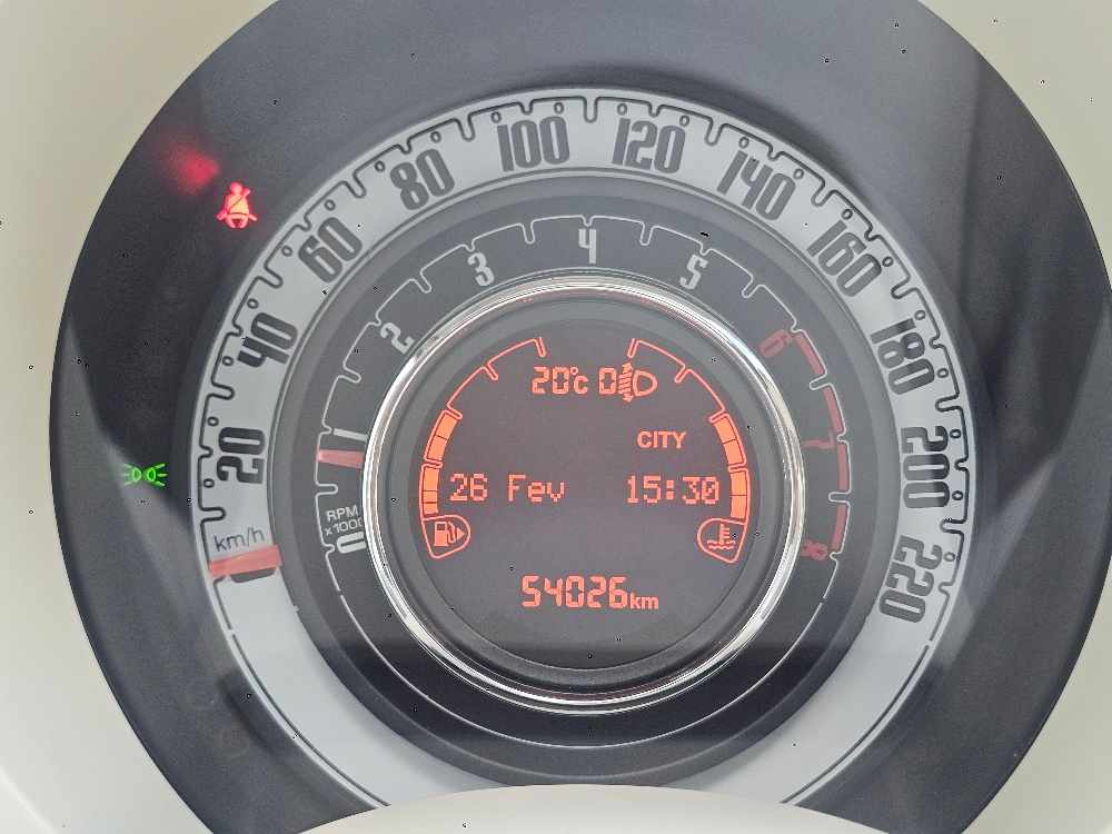 fiat-500-1-2-8v-2018-gasolina-1242cc