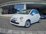fiat-500-1-2-8v-2018-gasolina-1242cc