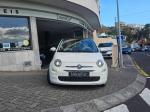 fiat-500-1-2-8v-2018-gasolina-1242cc