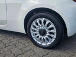 fiat-500-1-2-8v-2018-gasolina-1242cc