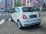 fiat-500-1-2-8v-2018-gasolina-1242cc