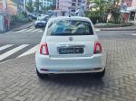 fiat-500-1-2-8v-2018-gasolina-1242cc