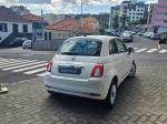 fiat-500-1-2-8v-2018-gasolina-1242cc