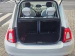 fiat-500-1-2-8v-2018-gasolina-1242cc