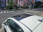 fiat-500-1-2-8v-2018-gasolina-1242cc