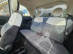 fiat-500-1-2-8v-2018-gasolina-1242cc