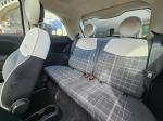 fiat-500-1-2-8v-2018-gasolina-1242cc