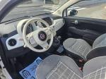 fiat-500-1-2-8v-2018-gasolina-1242cc