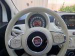fiat-500-1-2-8v-2018-gasolina-1242cc