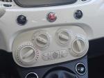 fiat-500-1-2-8v-2018-gasolina-1242cc