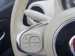 fiat-500-1-2-8v-2018-gasolina-1242cc