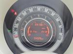 fiat-500-1-2-8v-2018-gasolina-1242cc