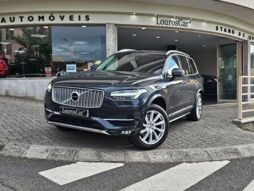 volvo-xc90-2018-diesel-1969cc