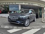volvo-xc90-2018-diesel-1969cc