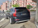 volvo-xc90-2018-diesel-1969cc