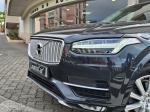 volvo-xc90-2018-diesel-1969cc