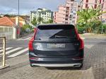 volvo-xc90-2018-diesel-1969cc