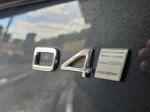 volvo-xc90-2018-diesel-1969cc