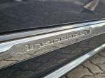 volvo-xc90-2018-diesel-1969cc