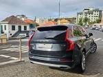 volvo-xc90-2018-diesel-1969cc