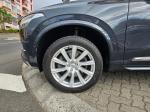 volvo-xc90-2018-diesel-1969cc