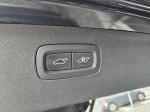 volvo-xc90-2018-diesel-1969cc