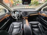 volvo-xc90-2018-diesel-1969cc