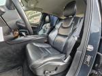 volvo-xc90-2018-diesel-1969cc