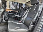 volvo-xc90-2018-diesel-1969cc