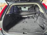 volvo-xc90-2018-diesel-1969cc